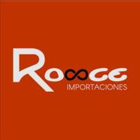 Importaciones RoyCe