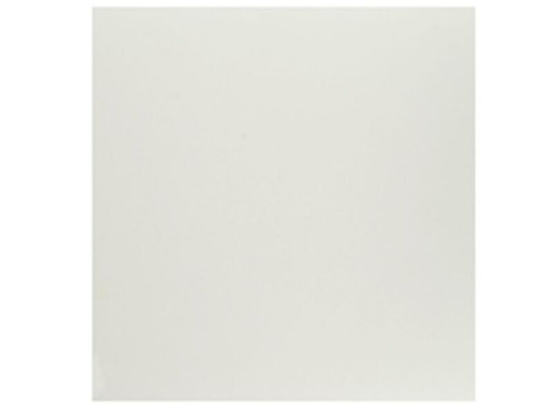 Piso Jazz Blanco Bolivia