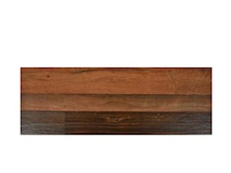Piso Legno Café Bolivia