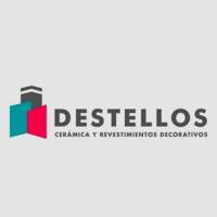 Comercial Destellos