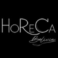 Horecabolivia