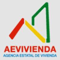 Aevivienda