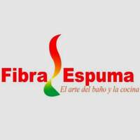 Fibra Espuma
