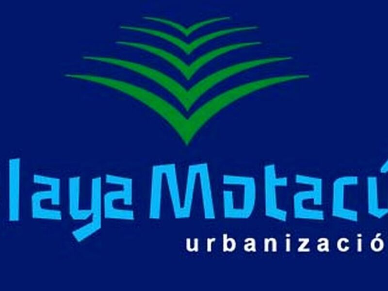 Construcción de urbanizaciones La Paz