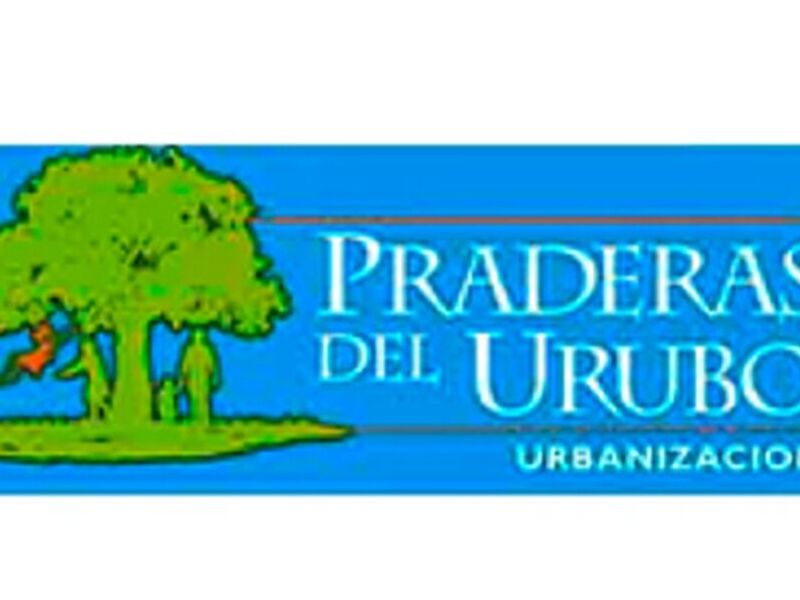 Construcción de urbanizaciones Potosí