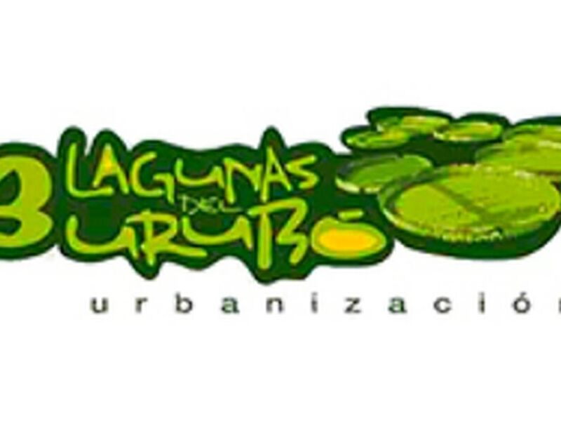 Construcción de urbanizaciones Tarija