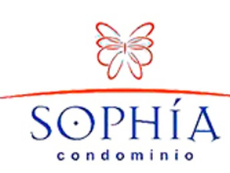 Construcción de condominios Bolivia