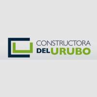 Constructora del Urubó