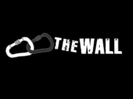THE_WALL