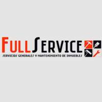 Fullservice