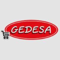 Gedesa