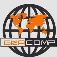 GRACOMP