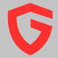 Geek Store Bolivia