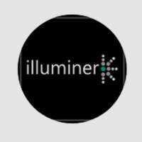 illuminer-Iluminación &Diseño