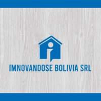 Imnovandose Bolivia SRL
