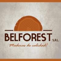 Belforest srl