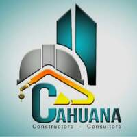 Constructora Consultora Cahuana