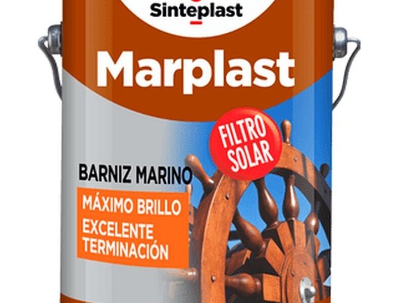 Marplast Semi Mate