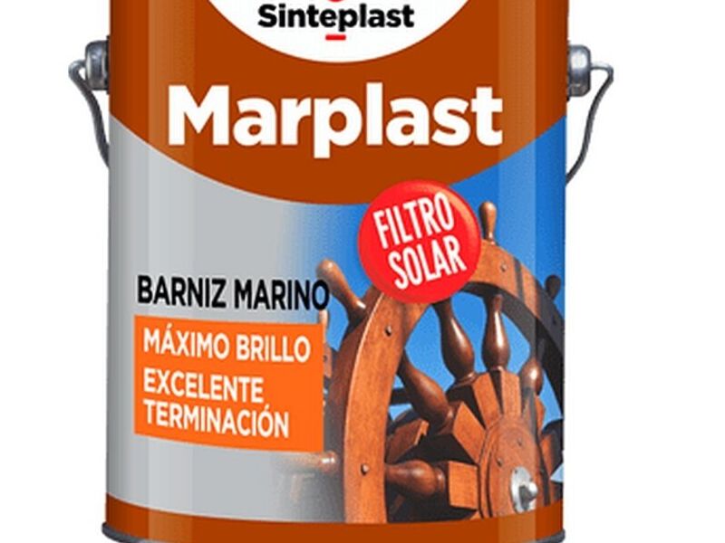 Marplast Brillante