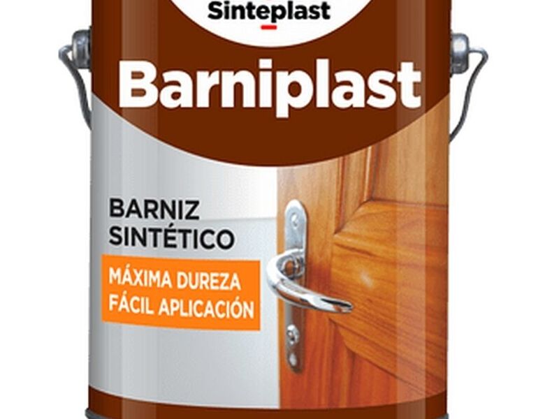 Barniplast Semi Mate