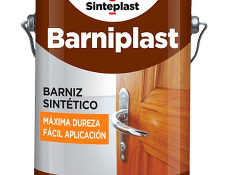 Barniplast Brillante