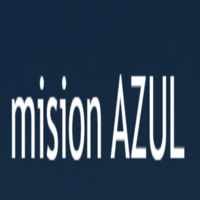 Mision Azul