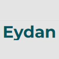 Ferreteria Eydan
