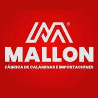 Mallon