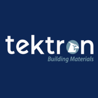 Tektron