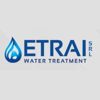 WATER TREATMENT