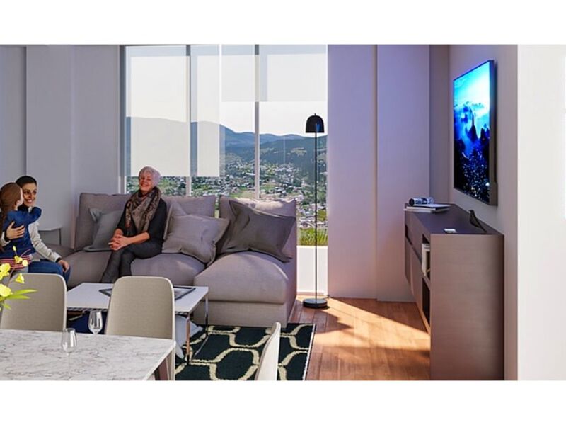 Realty Plus Bolivia 
