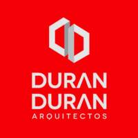 DuranDuran