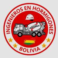 Hormigones Bolivia - Construex Bolivia