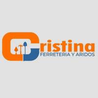 Ferretería Y Aridos Cristina Bolivia