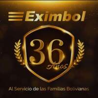 Eximbox