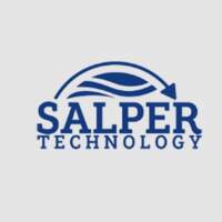 SALPER TECHNOLOGY