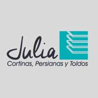 Cortinas y Persianas