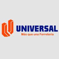 Ferreteria Universal Bolivia