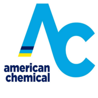 American Chemicals