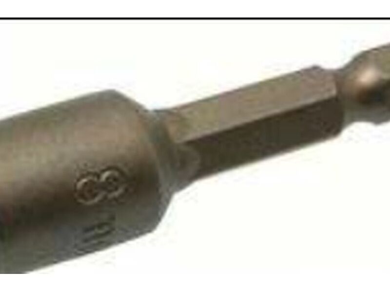 Tornillos Indsutriales Bolivia