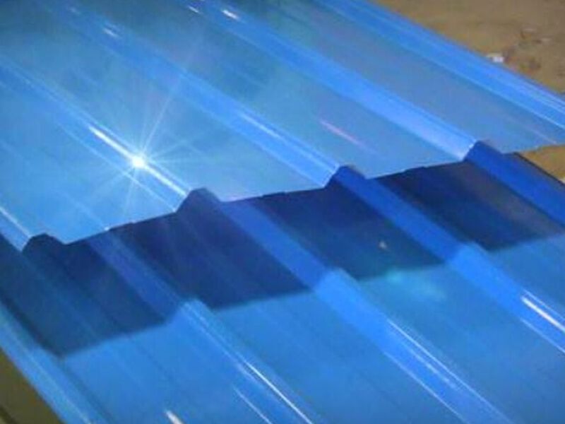 Modelo trapezoidal  Bolivia
