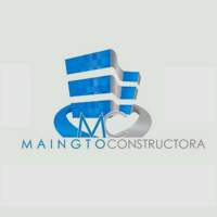 Maingto Constructora Bolivia
