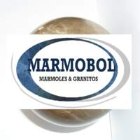 Marmobol