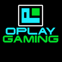 OplayGaming