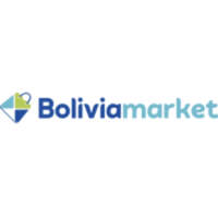 Boliviamarket
