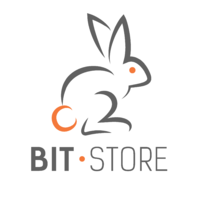 Bit Store