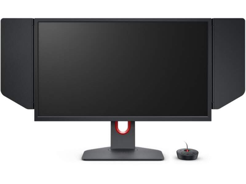 Monitor Zowie Bolivia