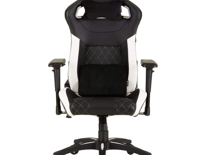 Silla Gamer Corsair Bolivia