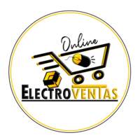Electro Ventas