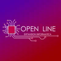 Open Line Bolivia